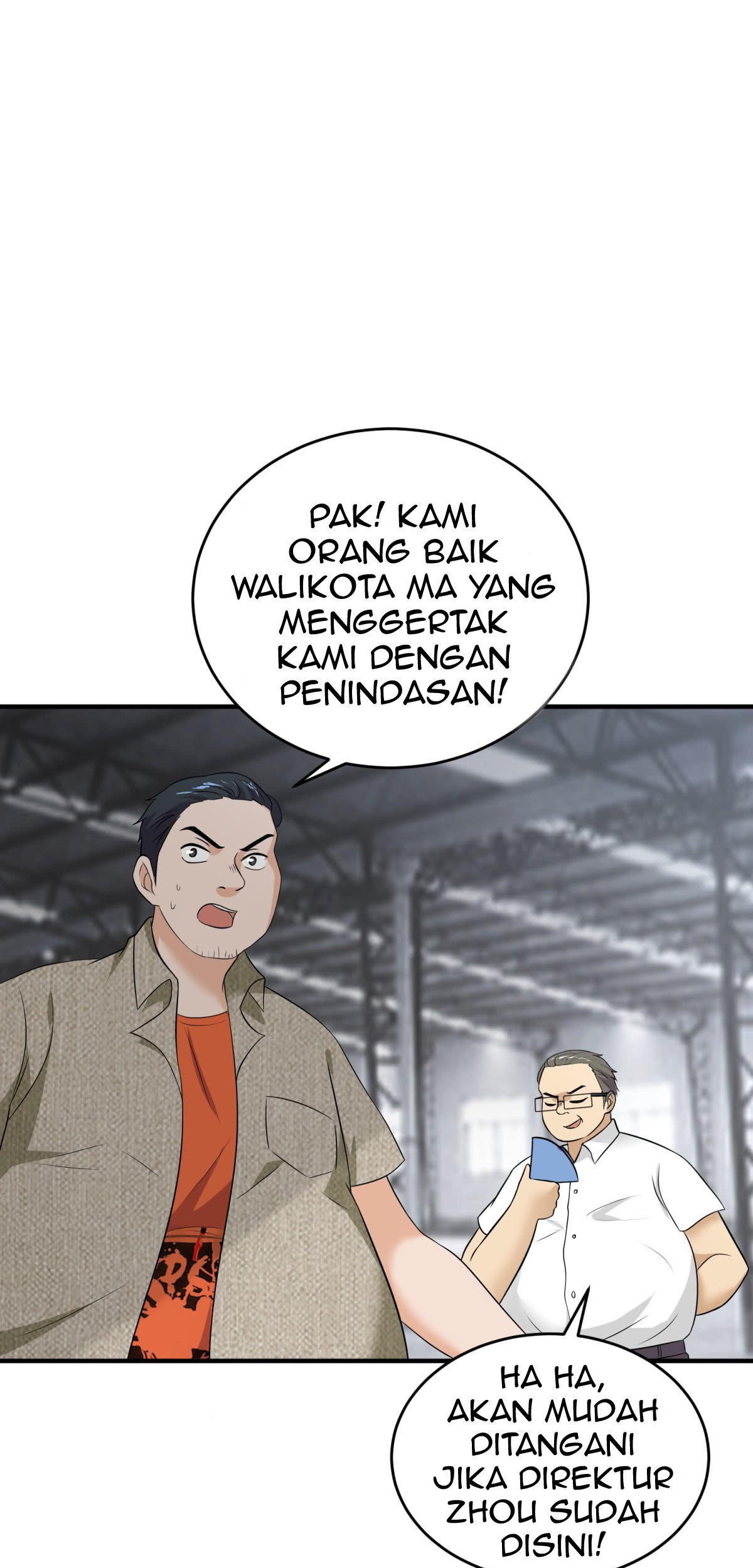 Halaman 14 dari 59