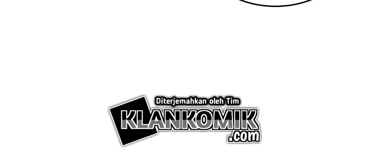 Halaman 15 dari 59