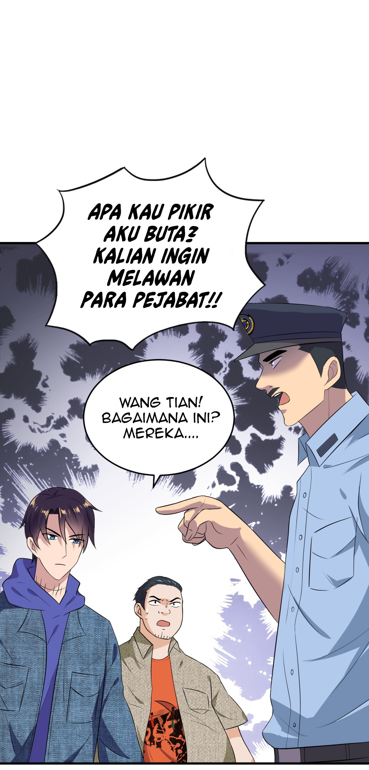 Halaman 16 dari 59