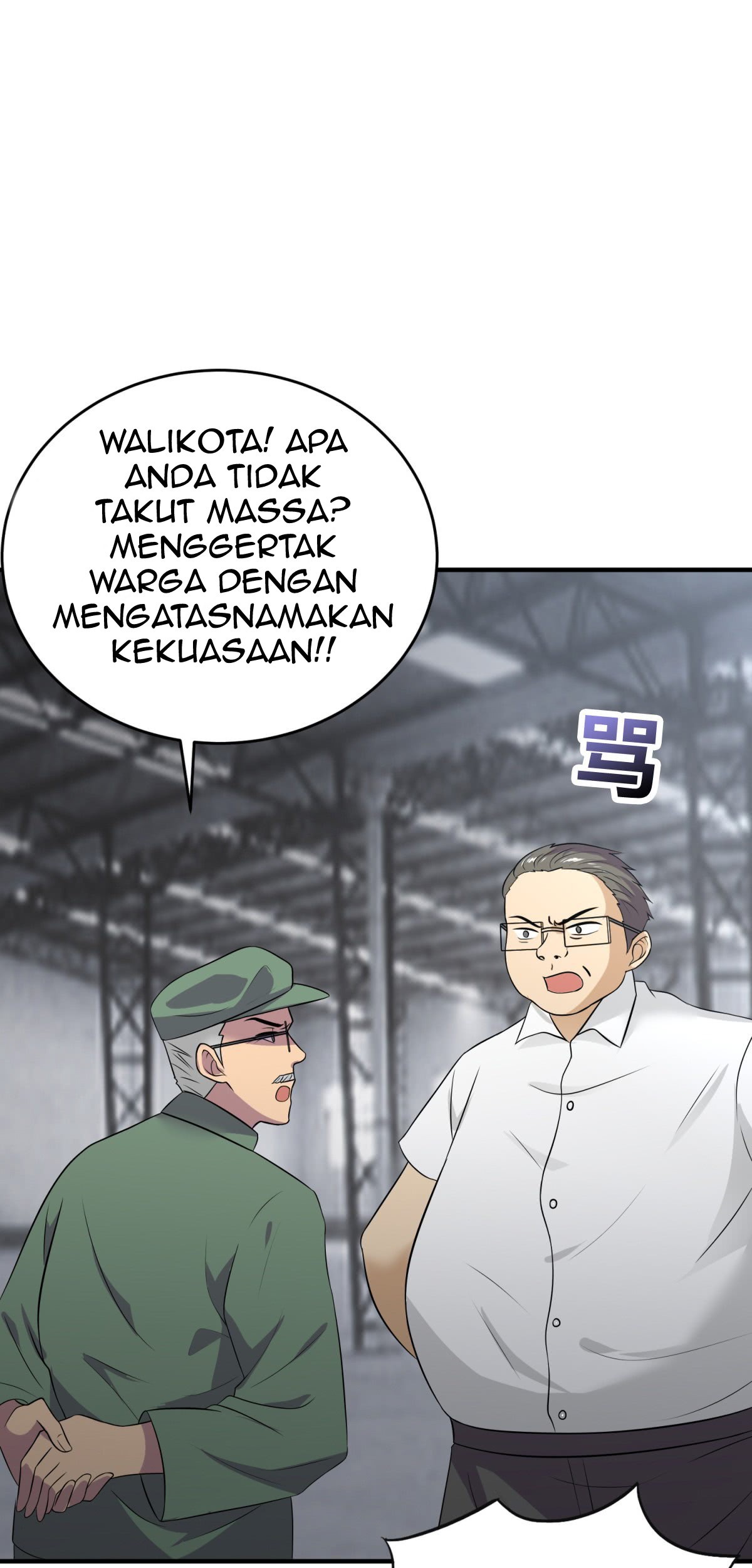 Halaman 18 dari 59