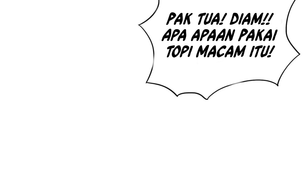 Halaman 19 dari 59