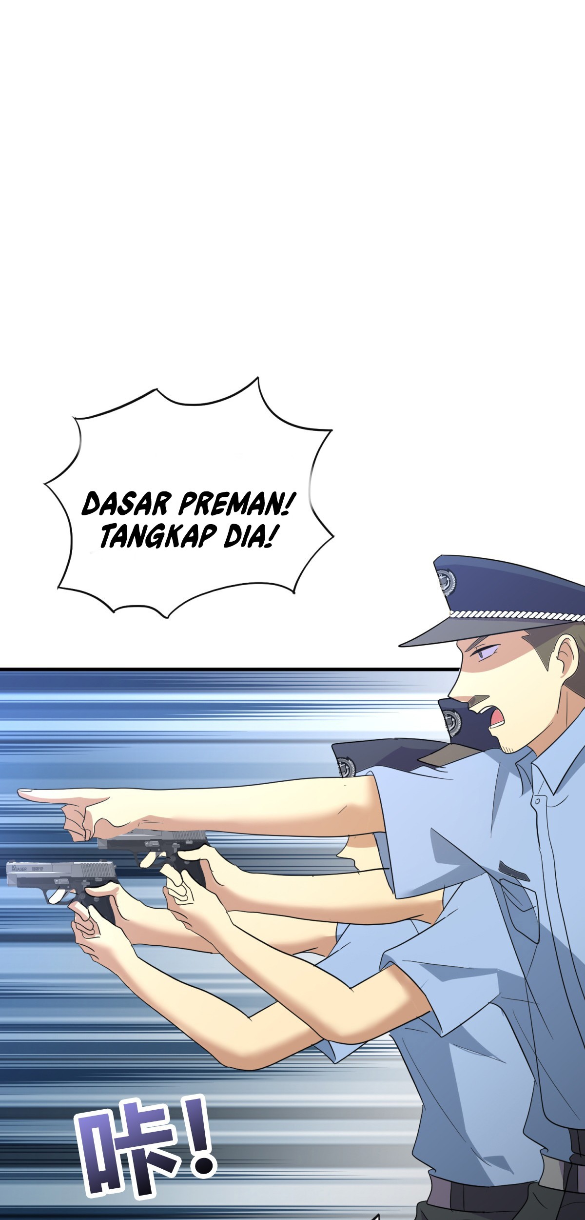 Halaman 20 dari 59