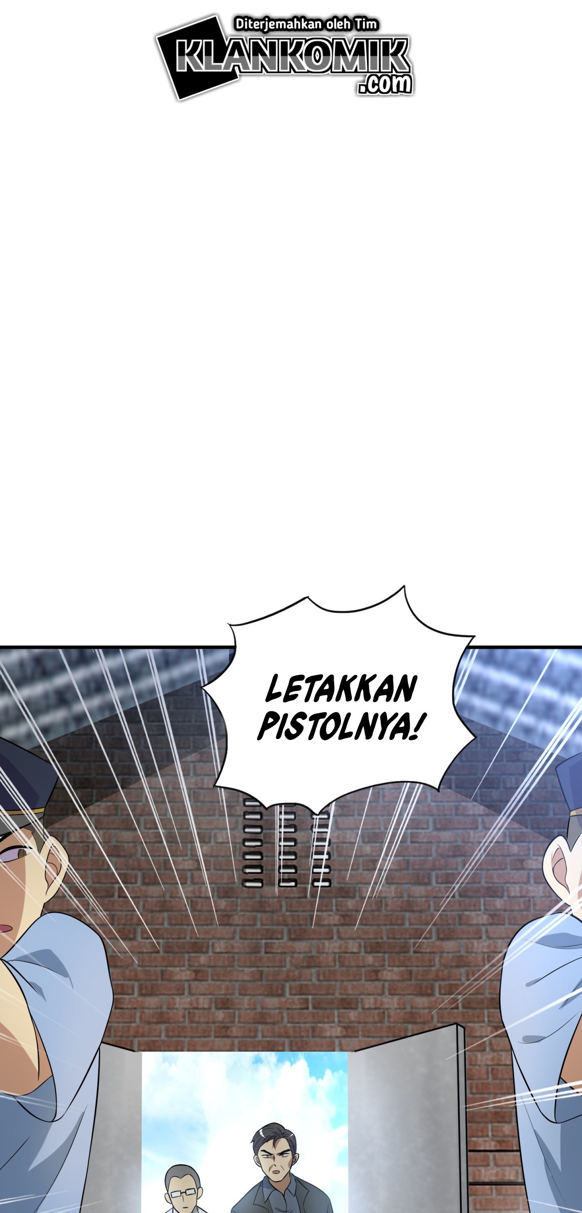 Halaman 22 dari 59