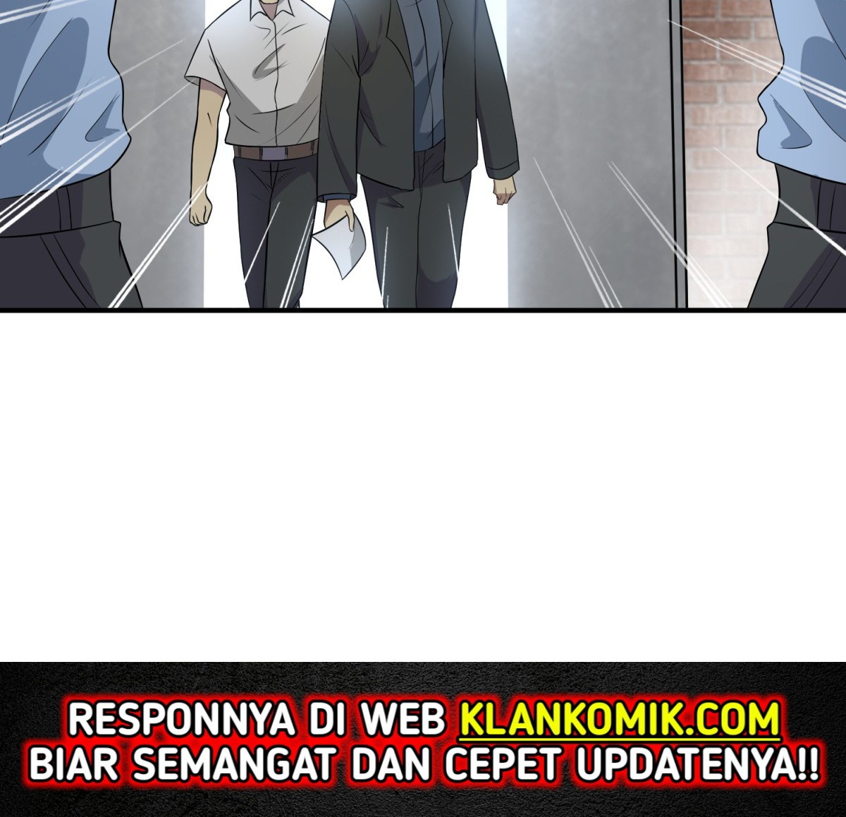 Halaman 23 dari 59