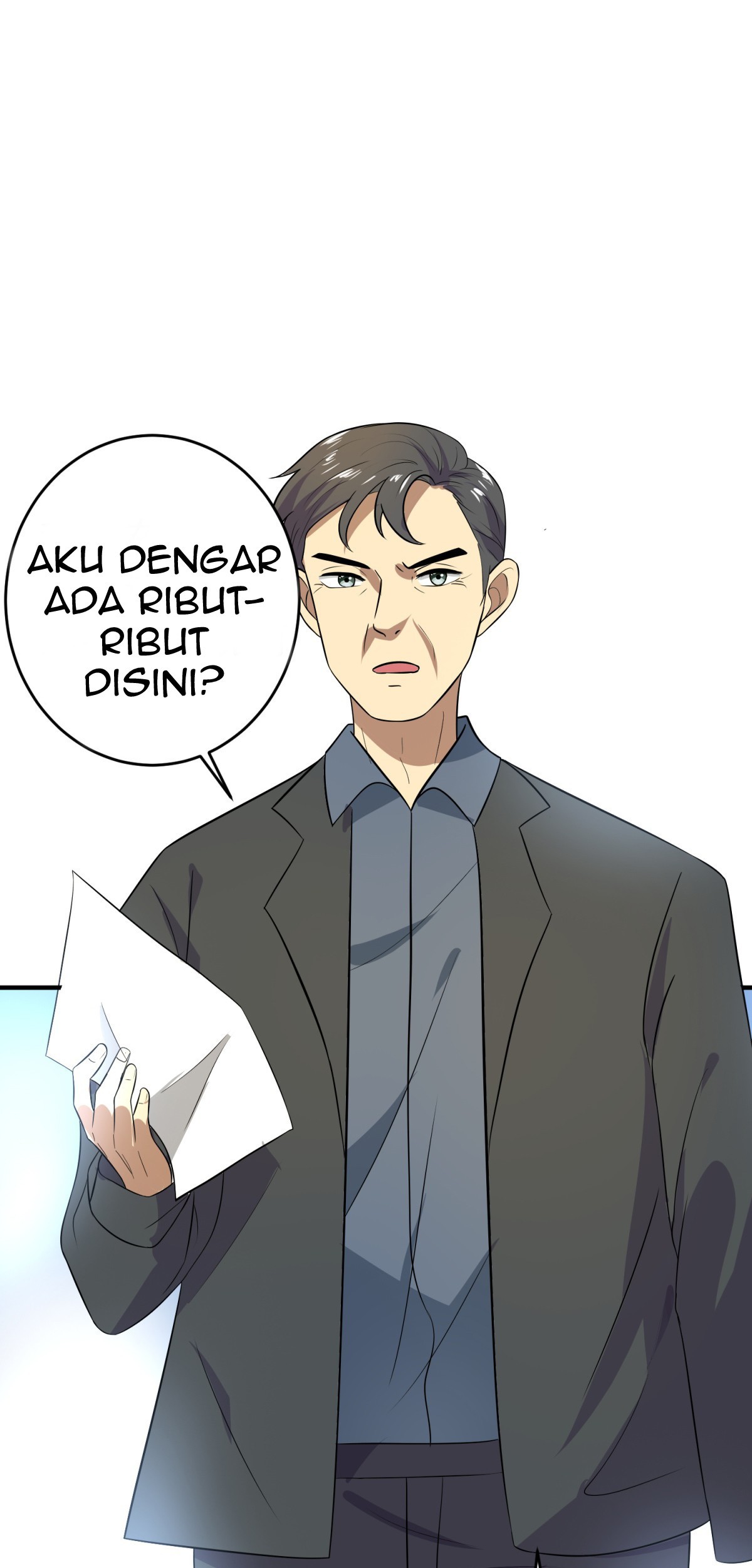 Halaman 24 dari 59
