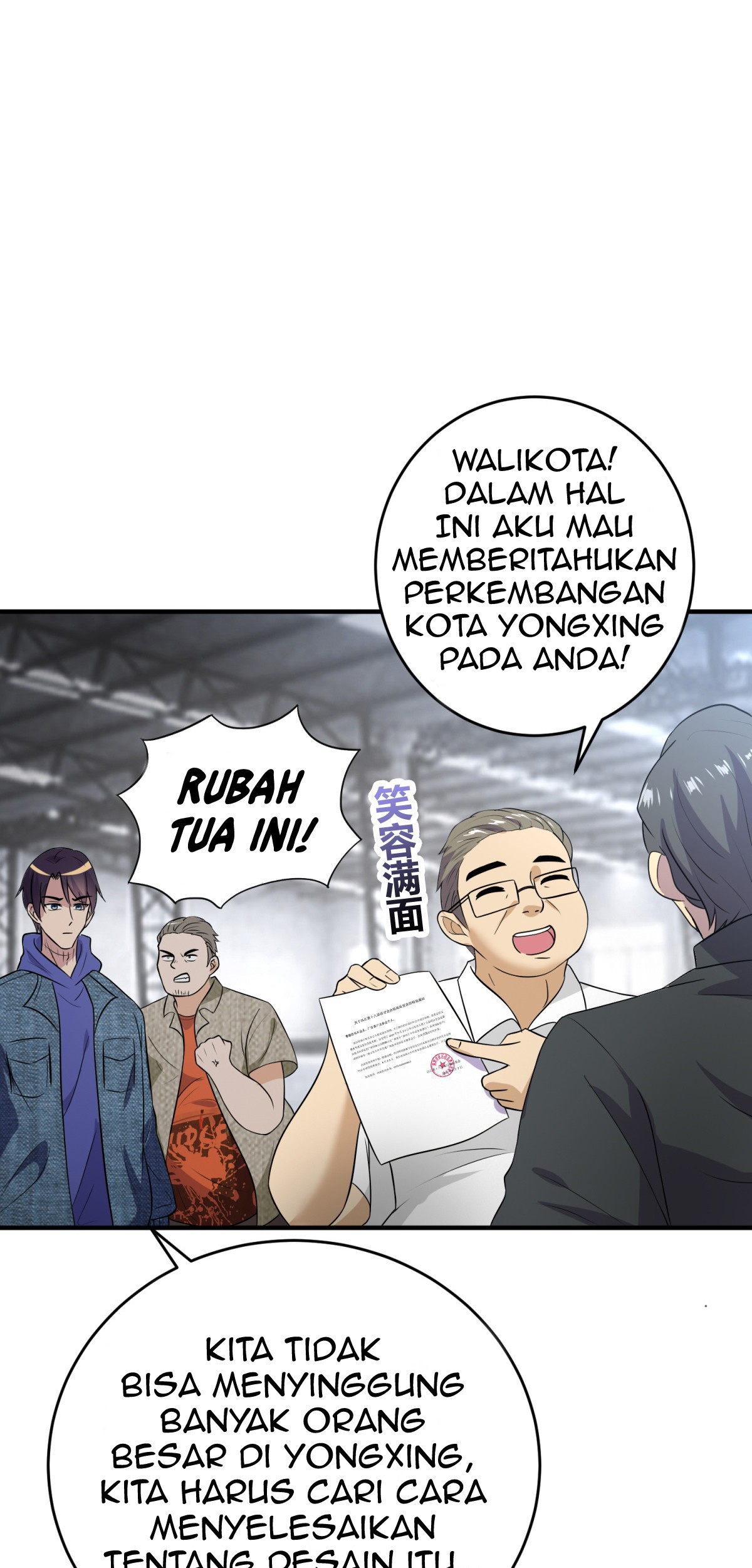 Halaman 28 dari 59