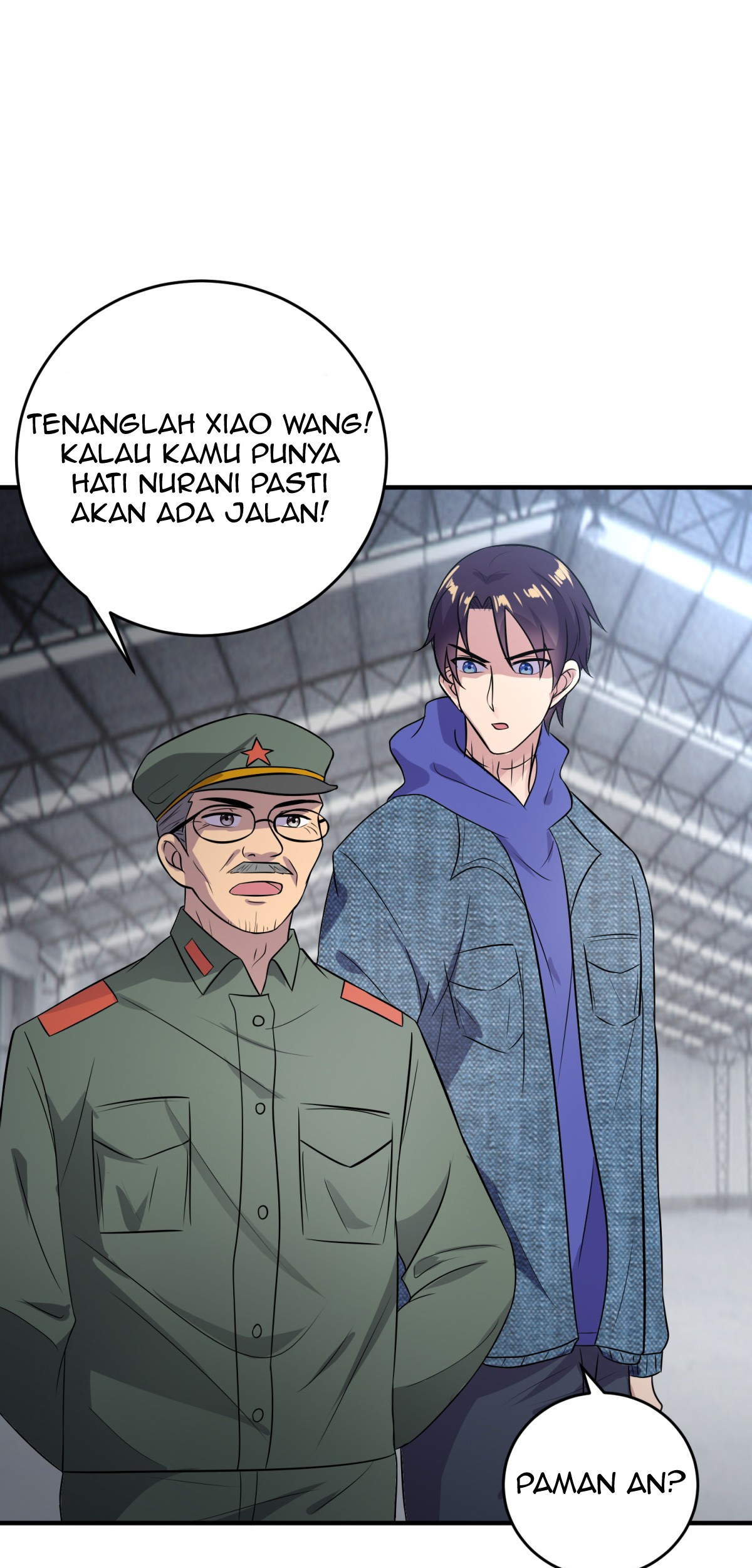 Halaman 30 dari 59
