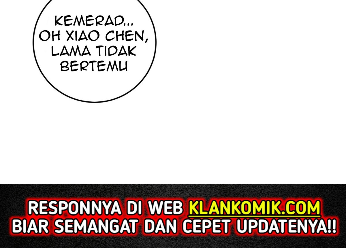 Halaman 35 dari 59