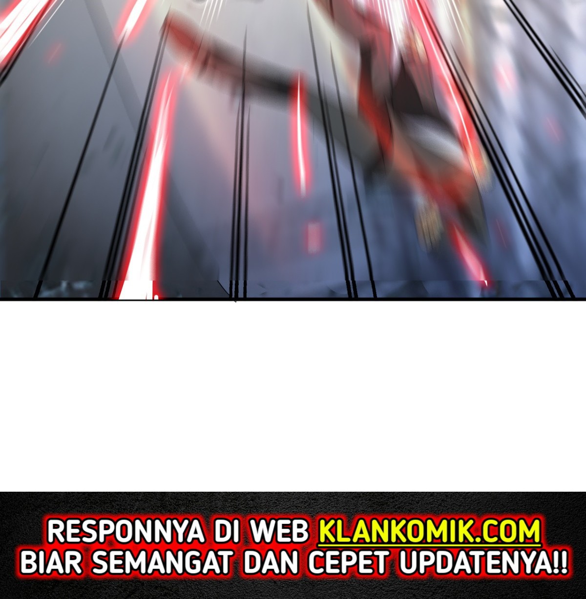 Halaman 5 dari 59