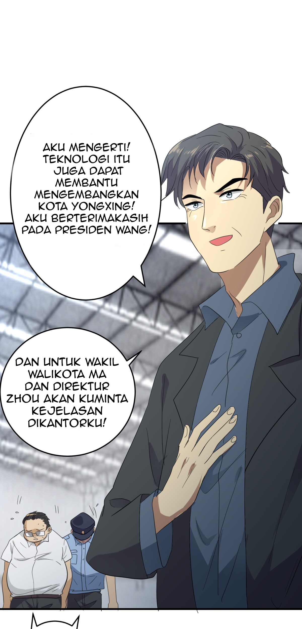 Halaman 42 dari 59