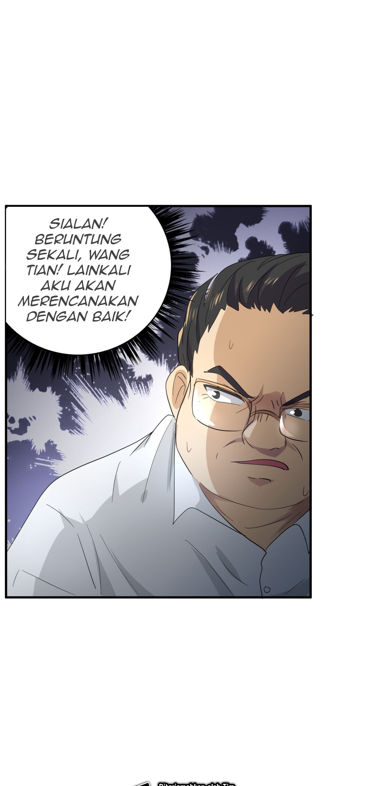 Halaman 44 dari 59