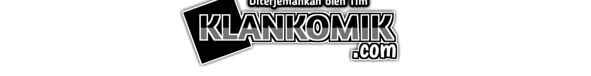 Halaman 45 dari 59