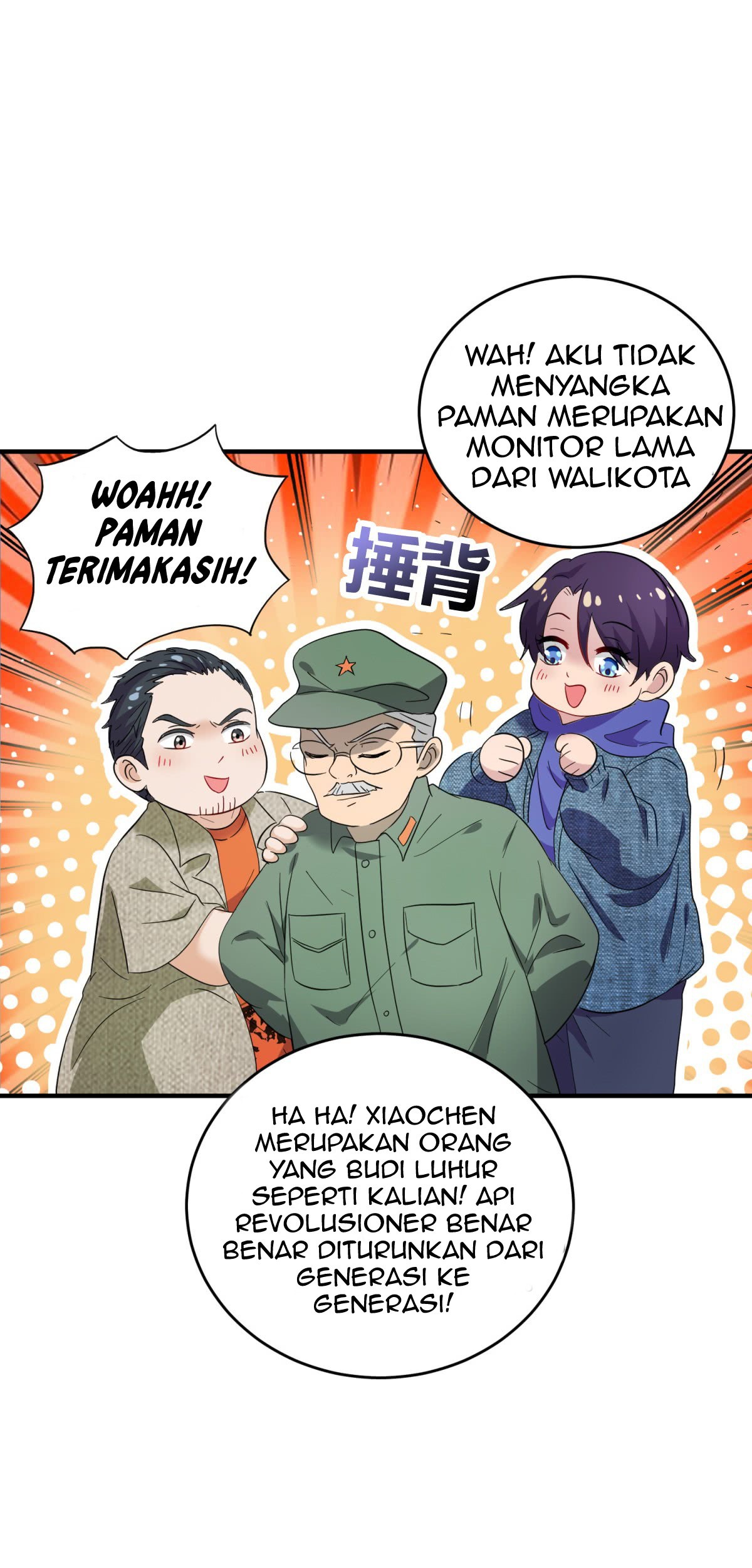Halaman 46 dari 59