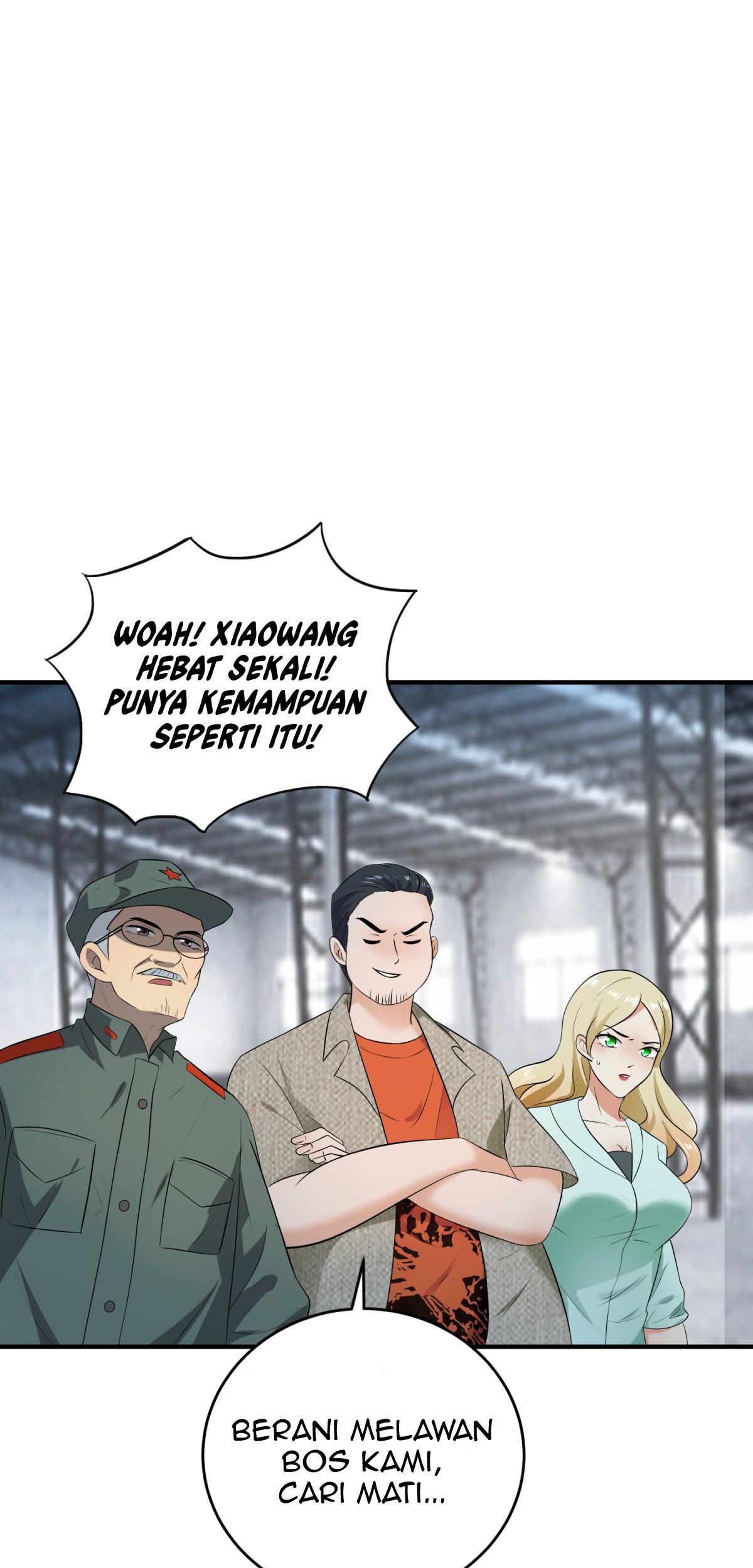 Halaman 6 dari 59