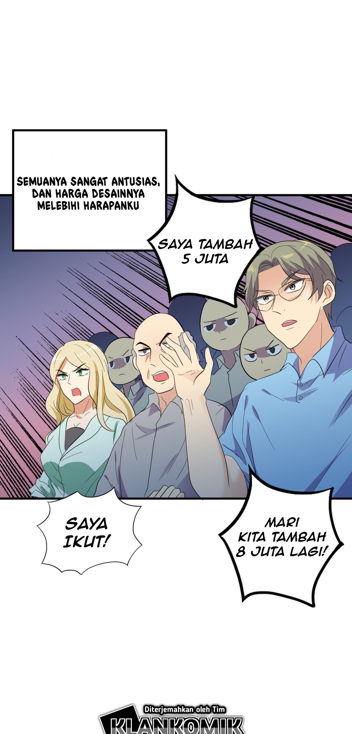 Halaman 51 dari 59
