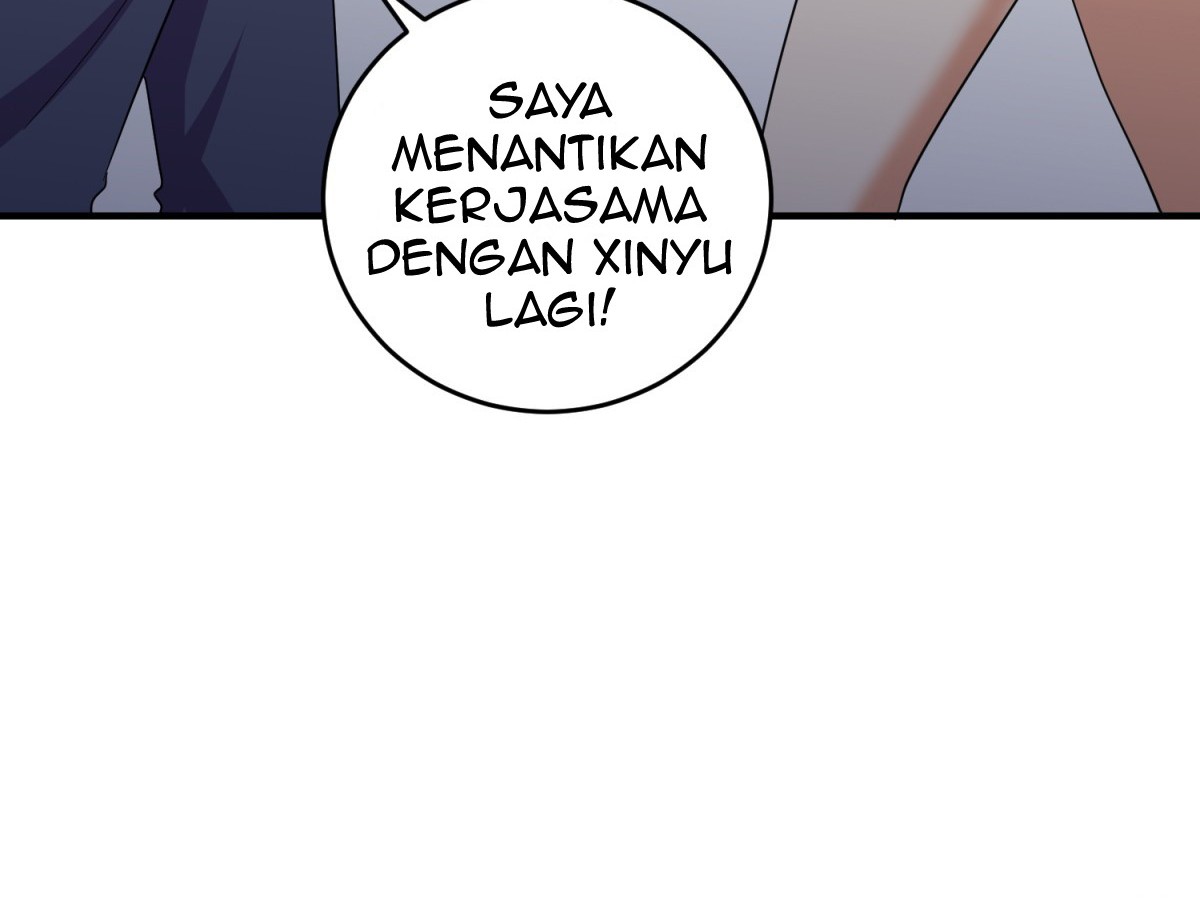 Halaman 54 dari 59
