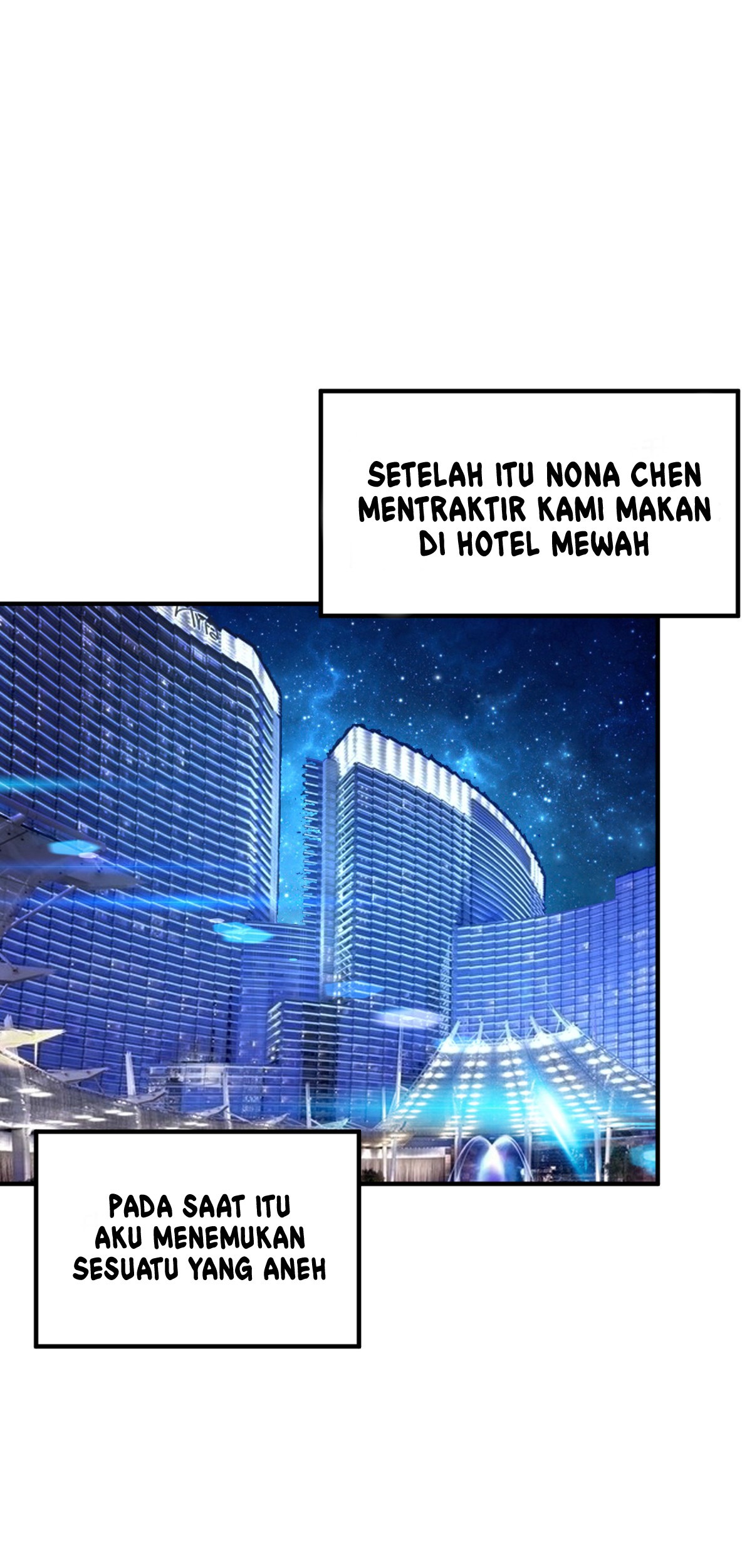 Halaman 55 dari 59