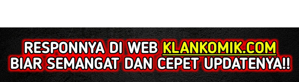 Halaman 56 dari 59