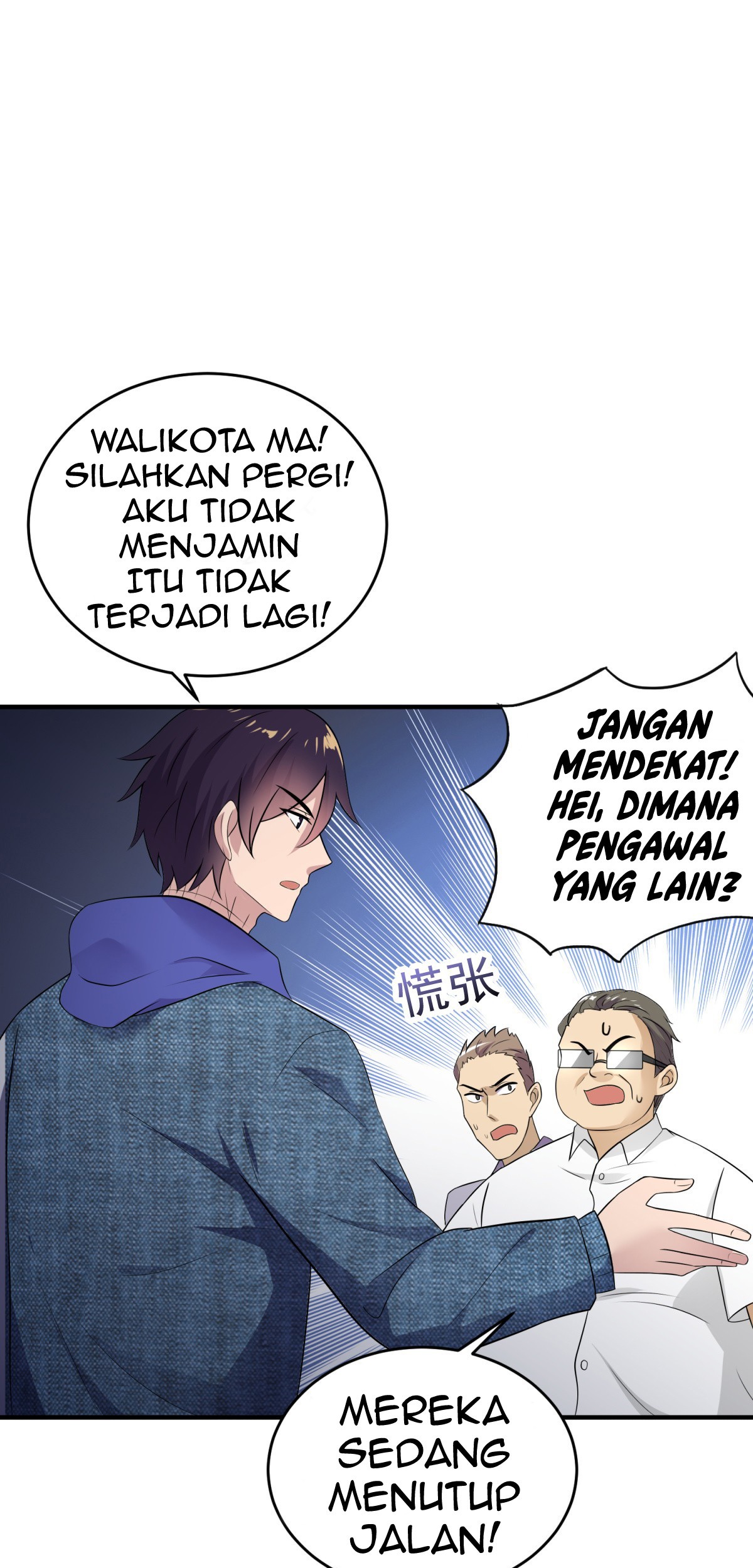 Halaman 10 dari 59