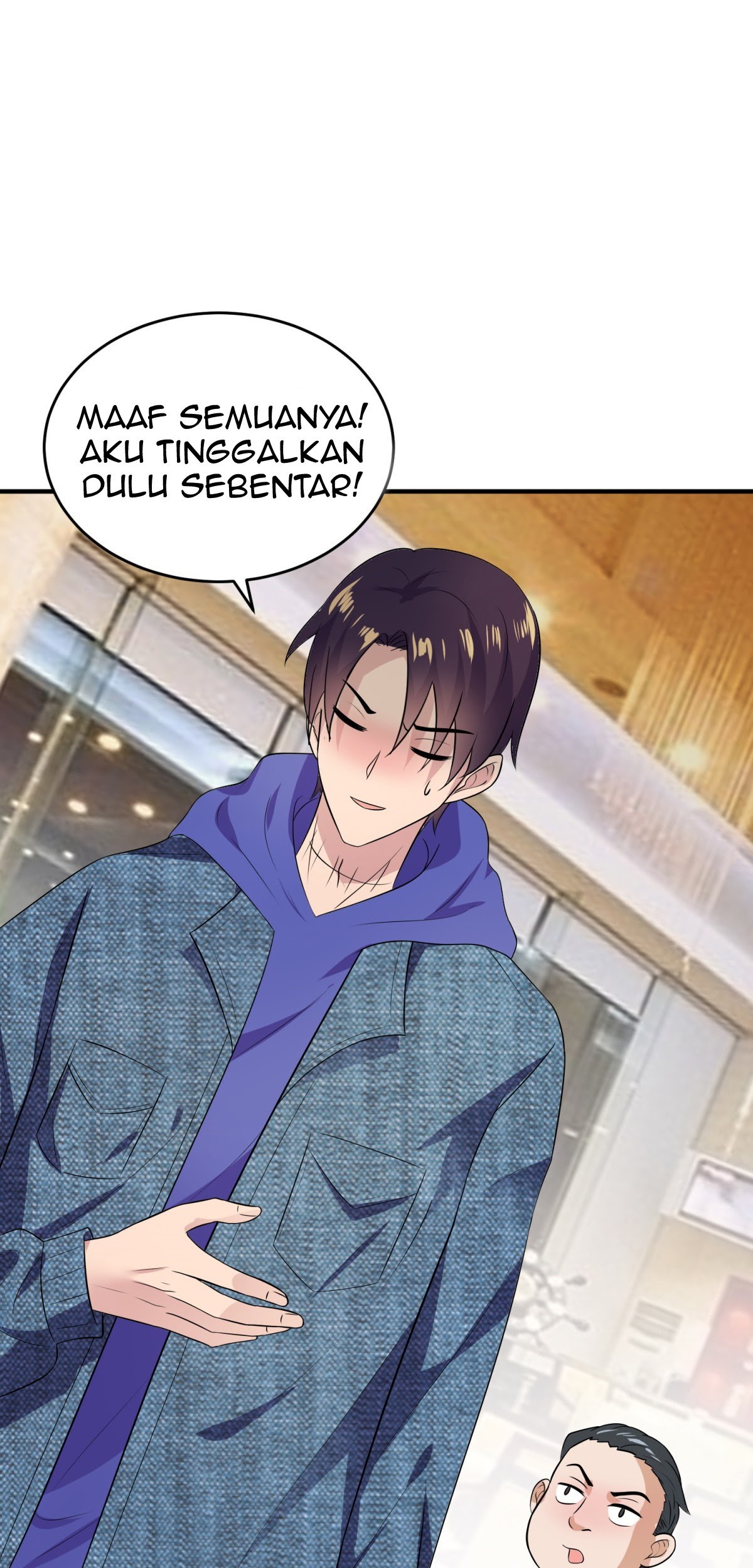 Halaman 13 dari 58