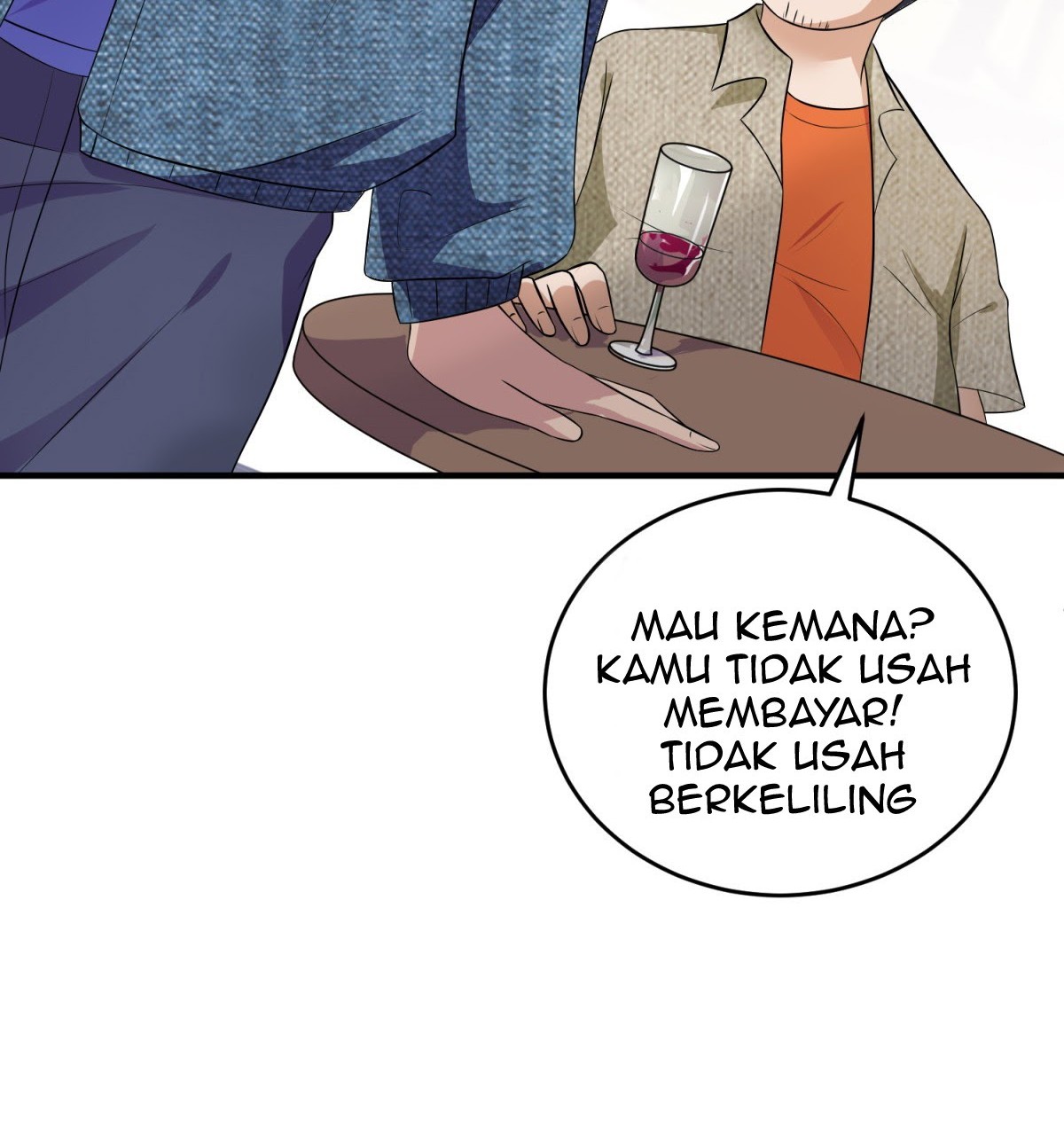 Halaman 14 dari 58