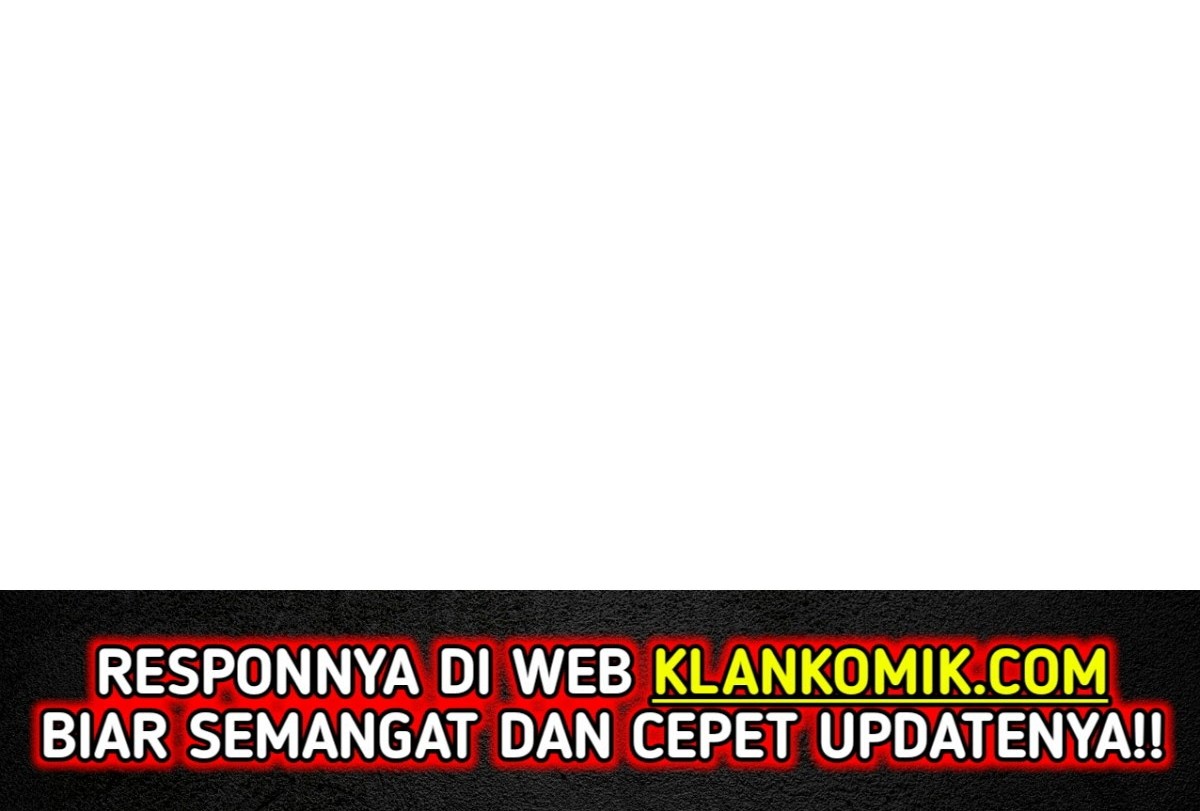 Halaman 18 dari 58
