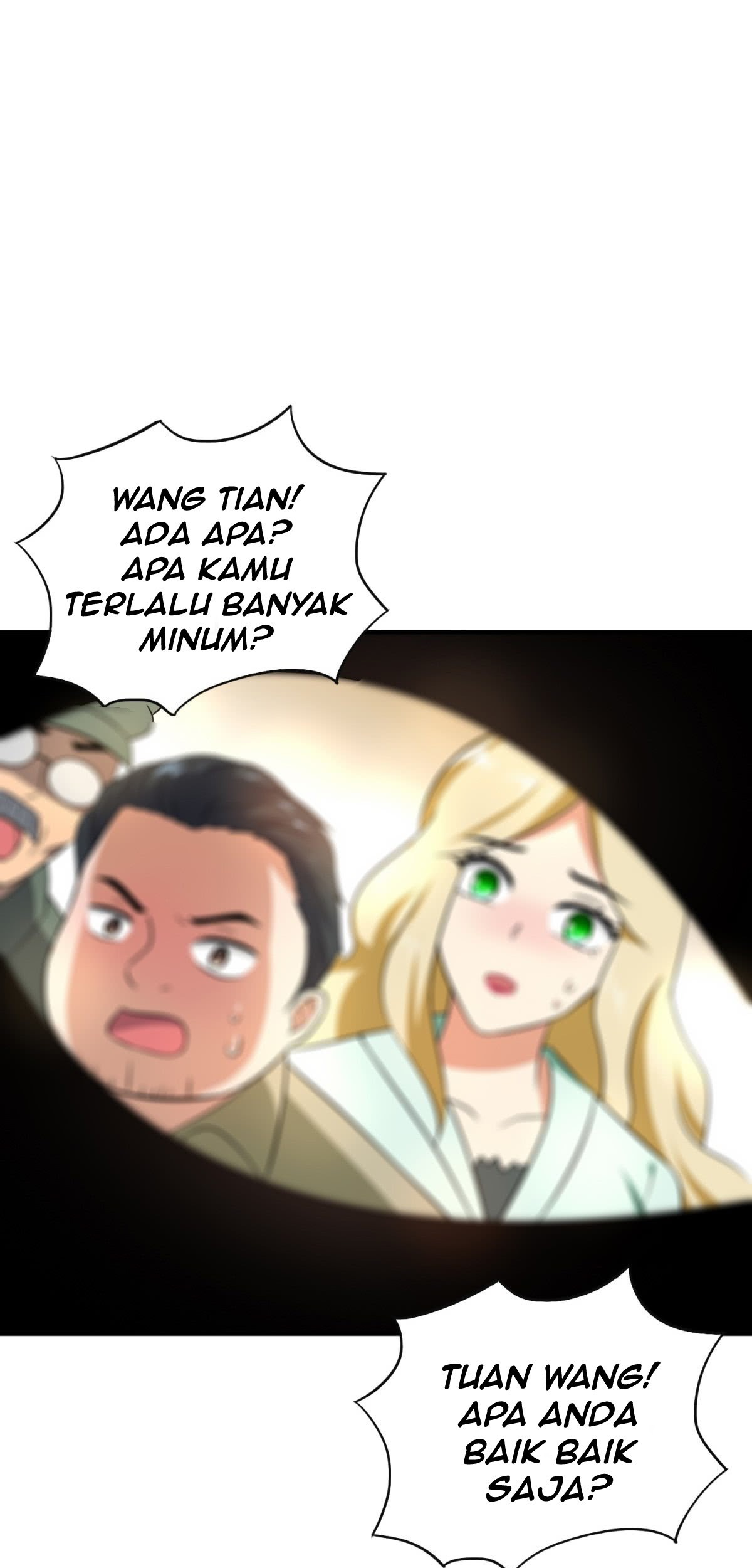 Halaman 19 dari 58