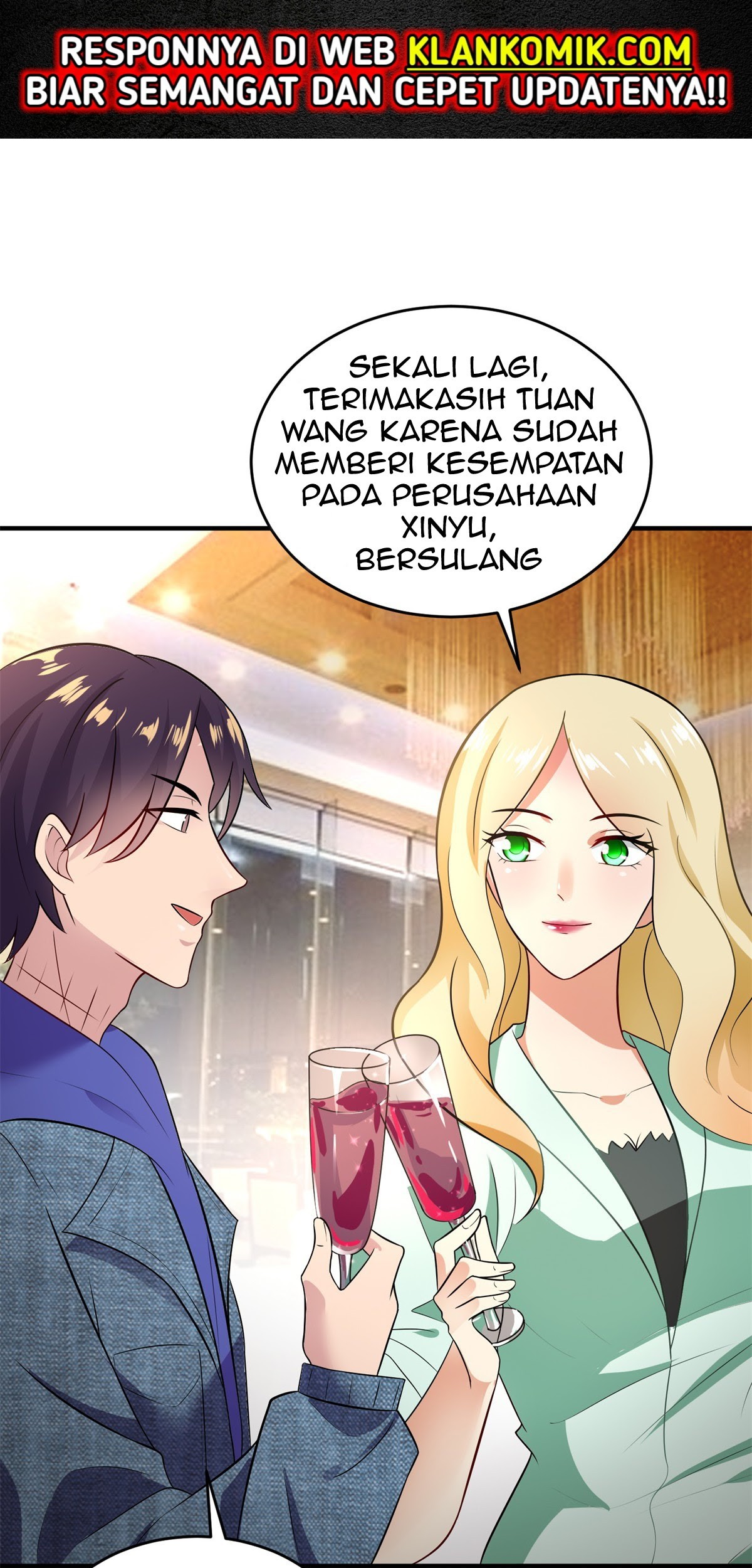 Halaman 3 dari 58