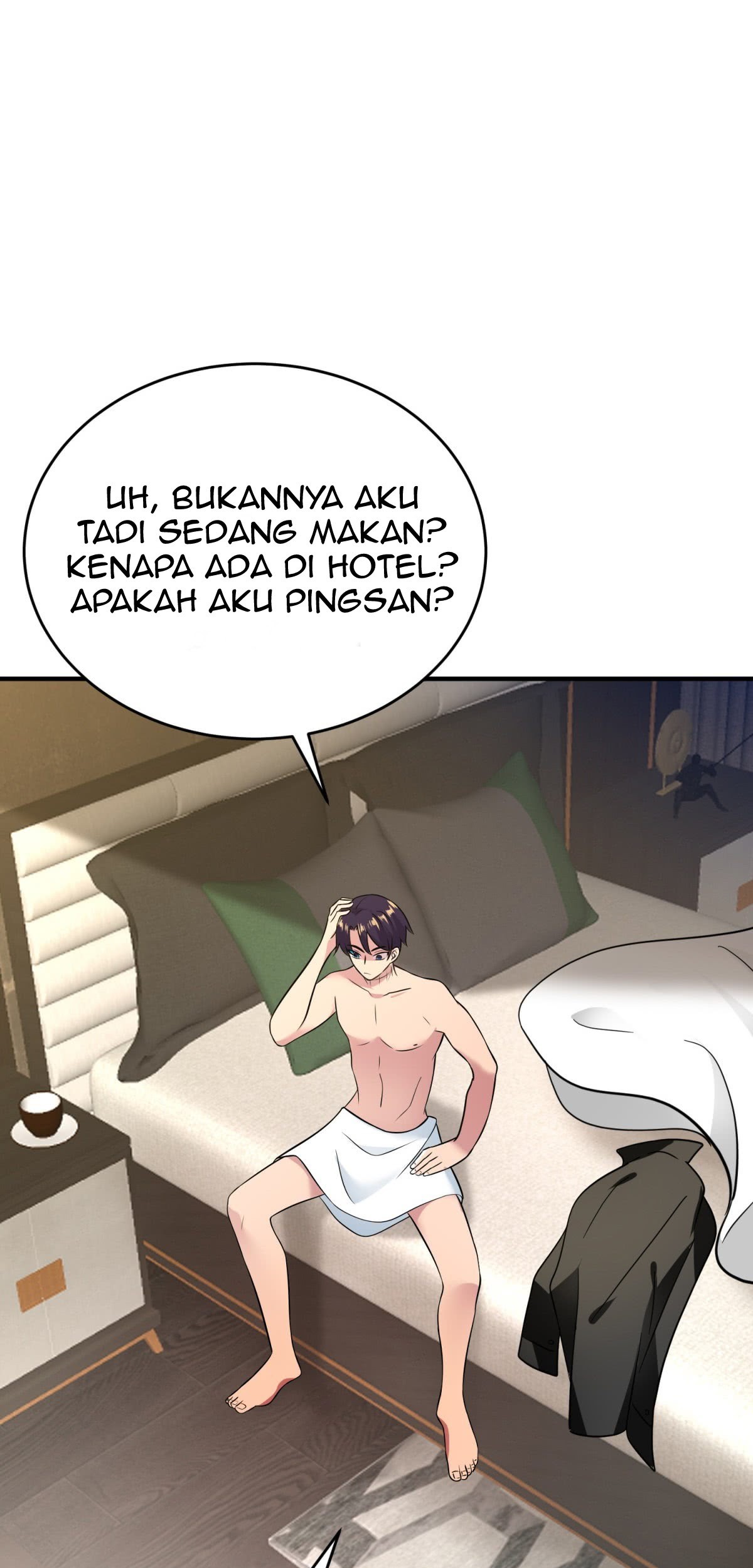 Halaman 25 dari 58