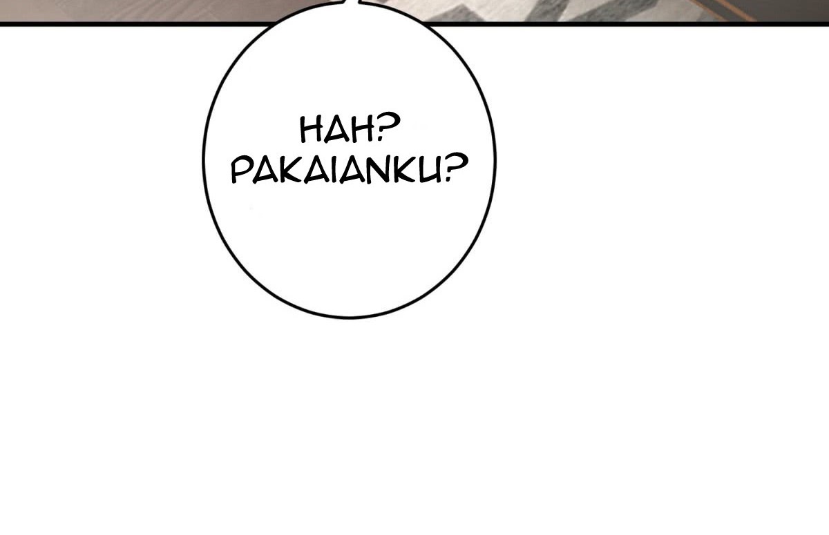 Halaman 26 dari 58