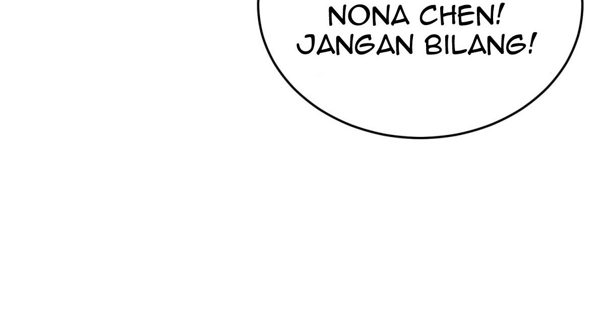 Halaman 28 dari 58