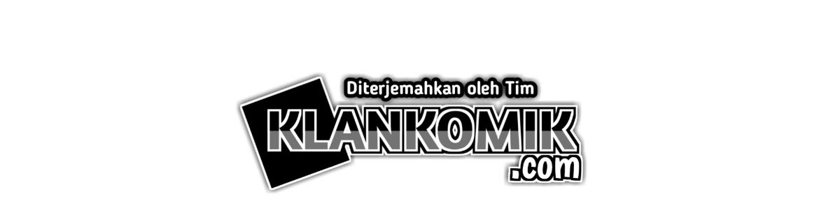 Halaman 30 dari 58