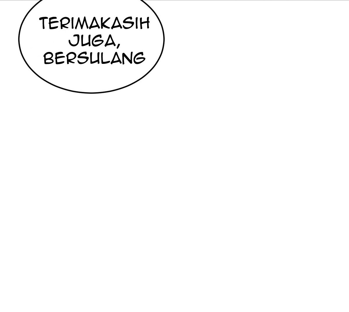 Halaman 4 dari 58