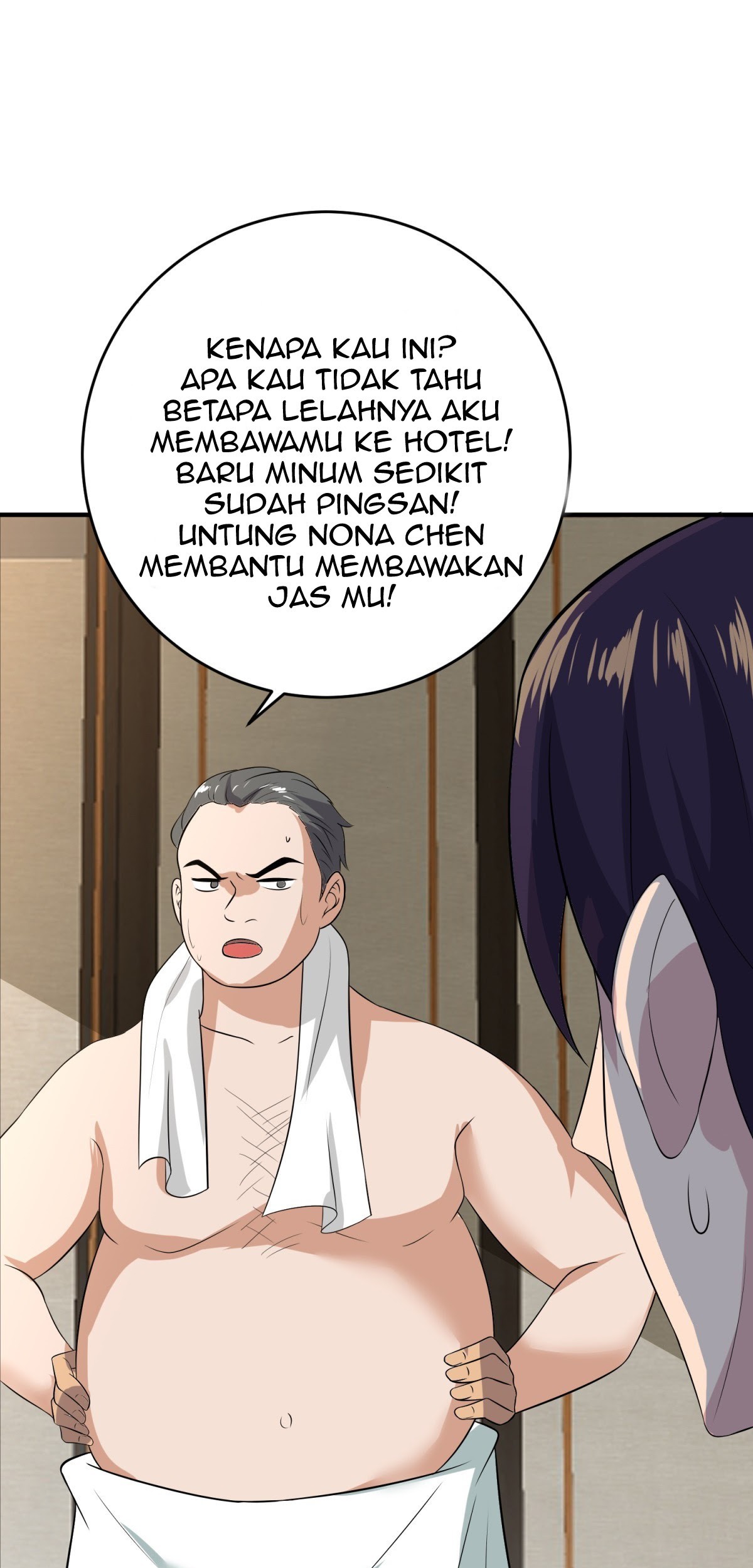 Halaman 33 dari 58