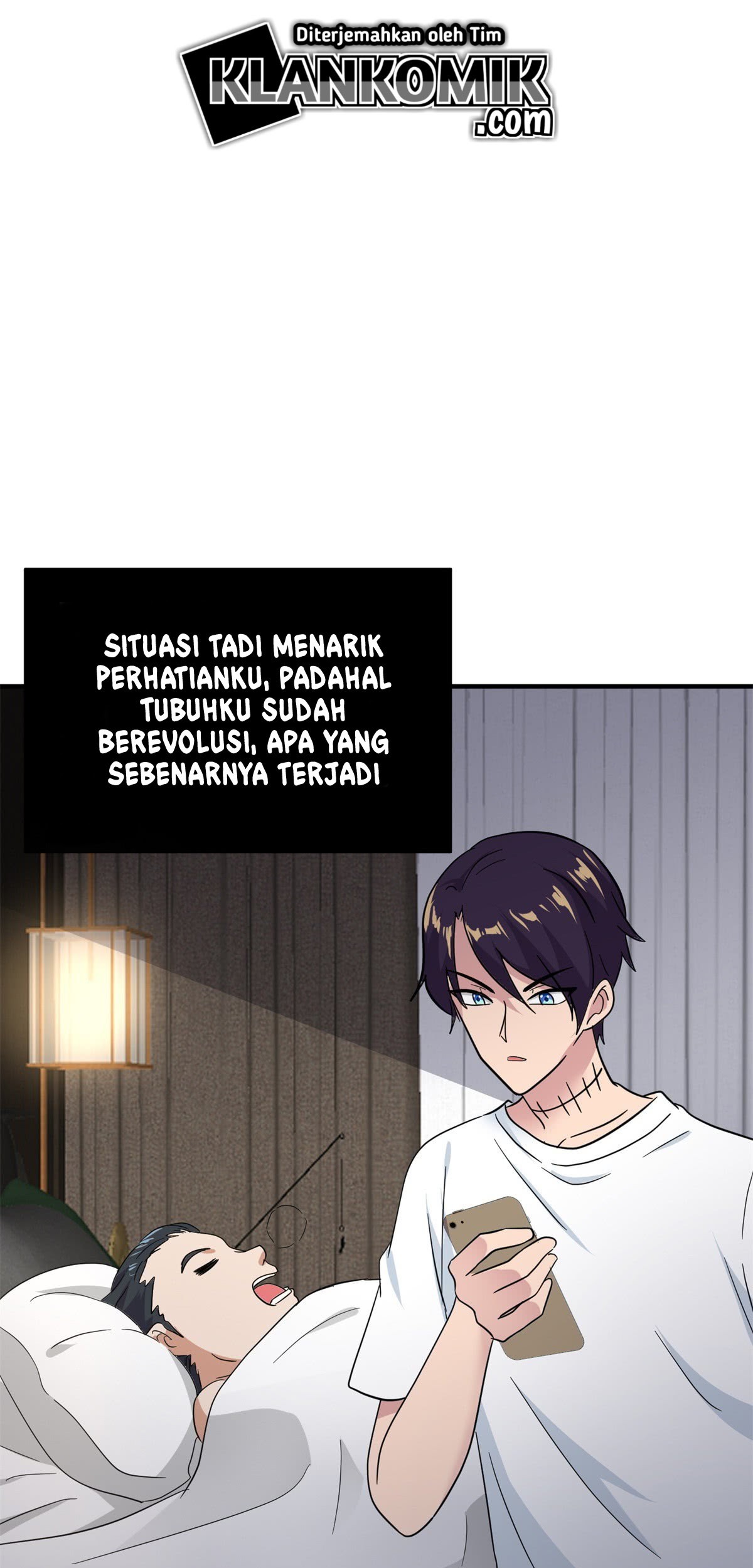 Halaman 35 dari 58