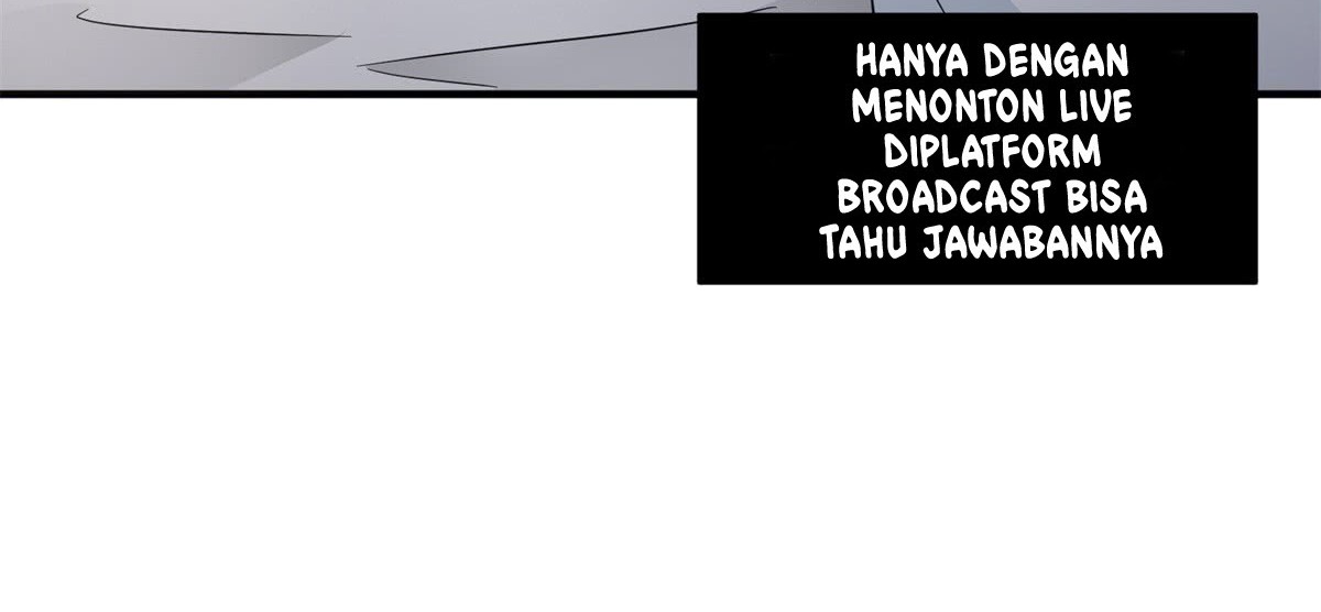Halaman 36 dari 58