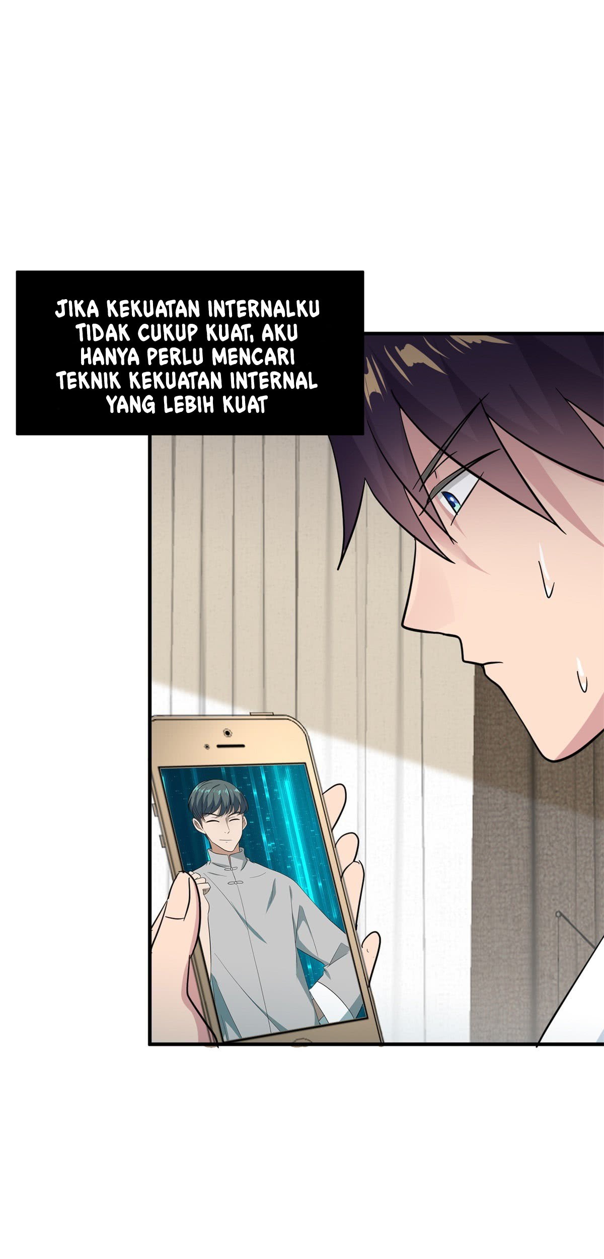 Halaman 37 dari 58