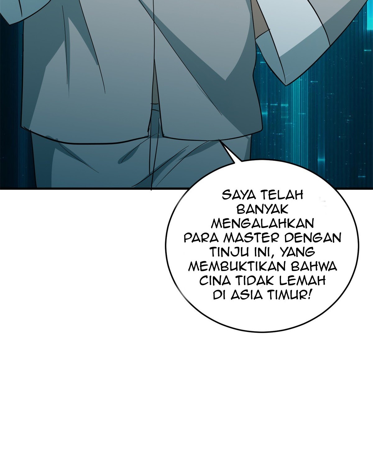 Halaman 40 dari 58