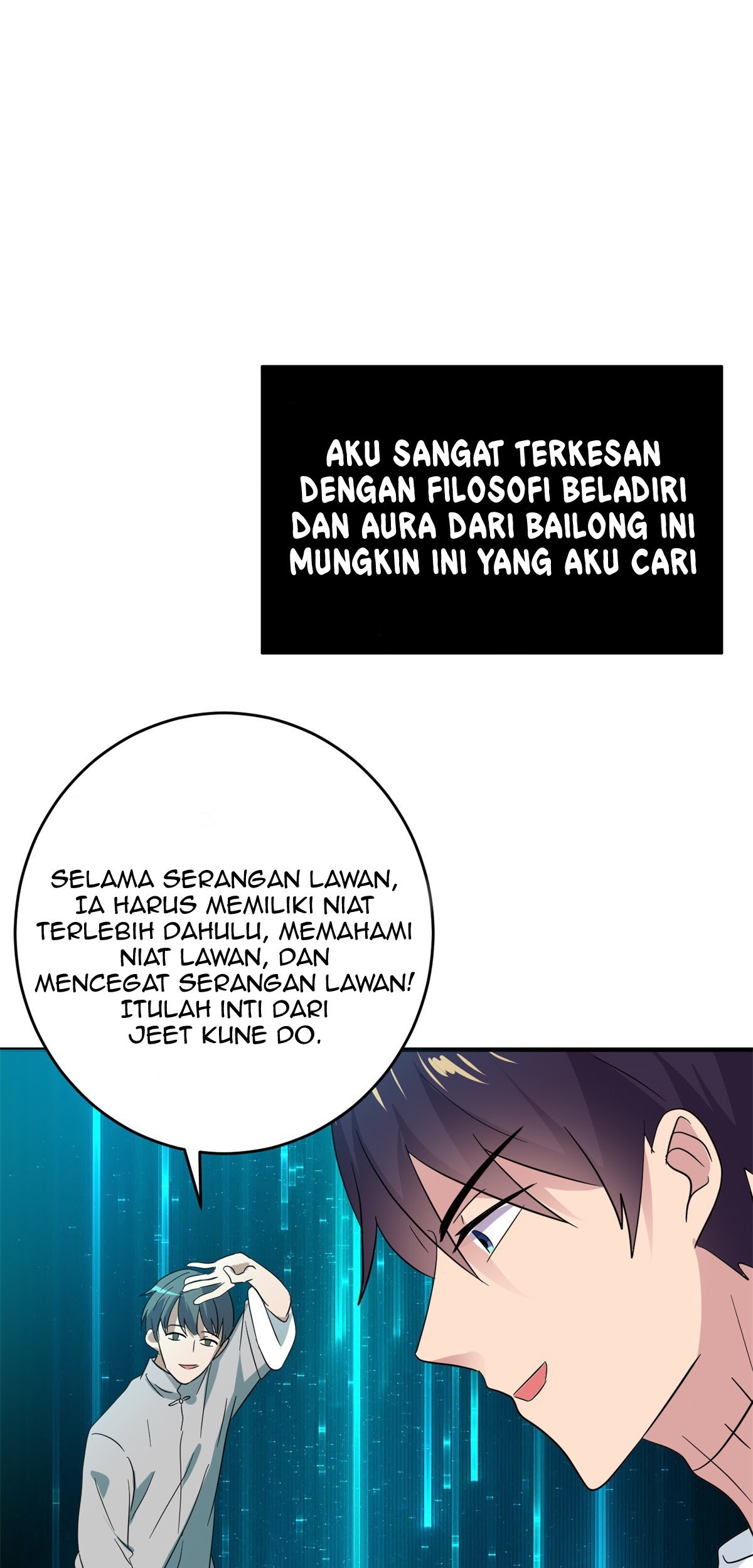 Halaman 41 dari 58