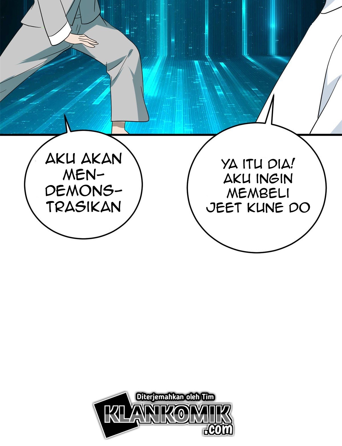 Halaman 42 dari 58