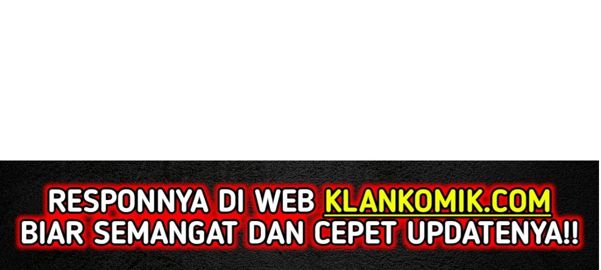 Halaman 44 dari 58
