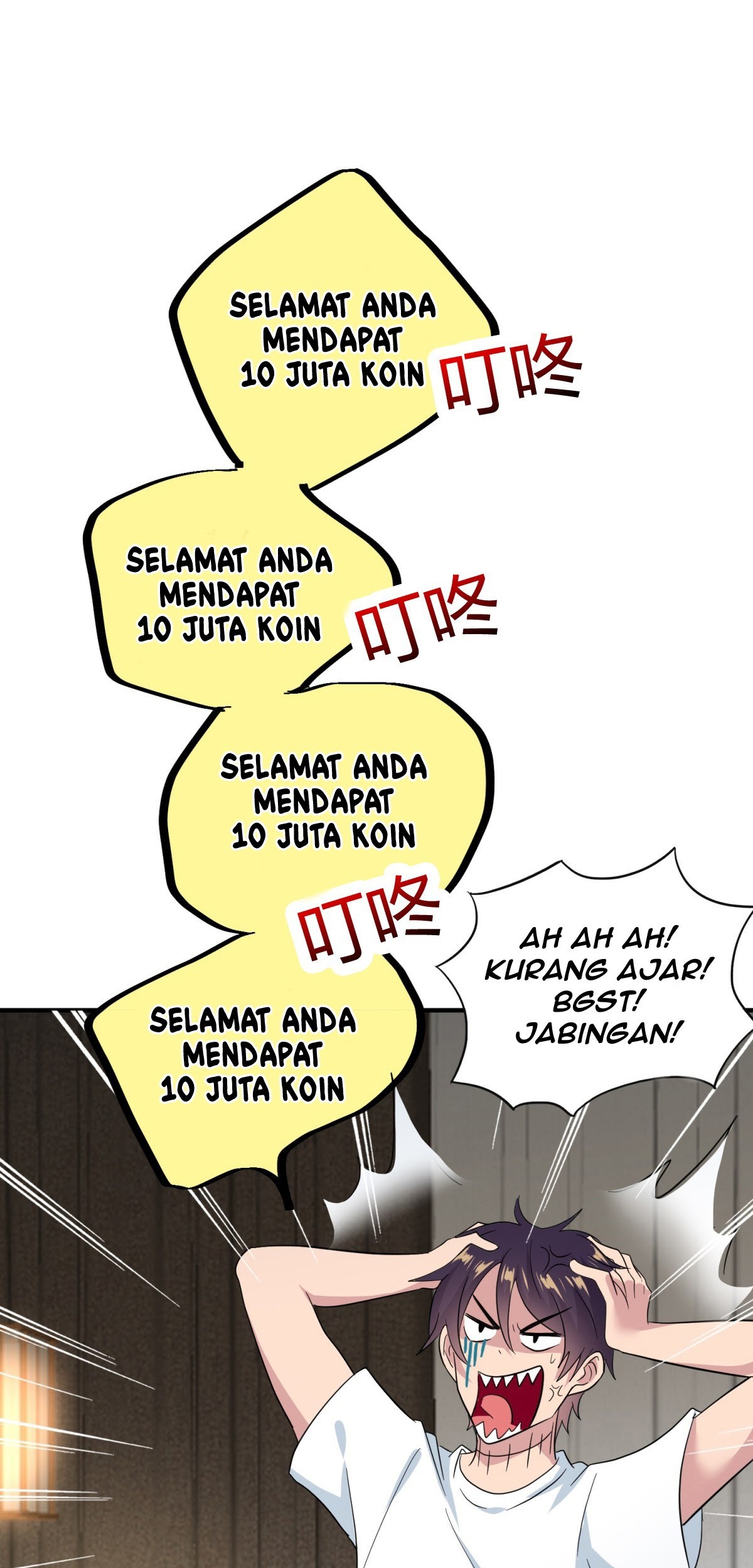 Halaman 49 dari 58