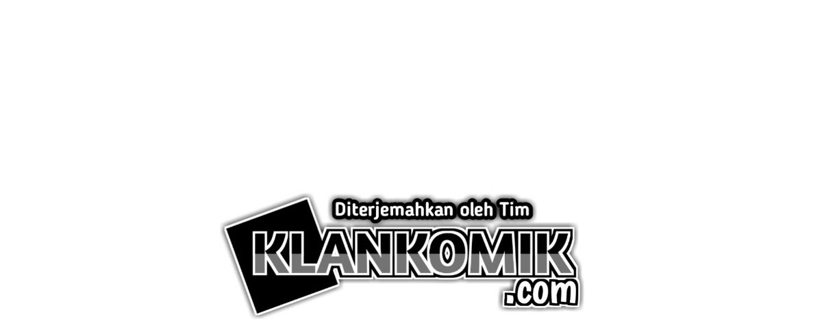 Halaman 6 dari 58