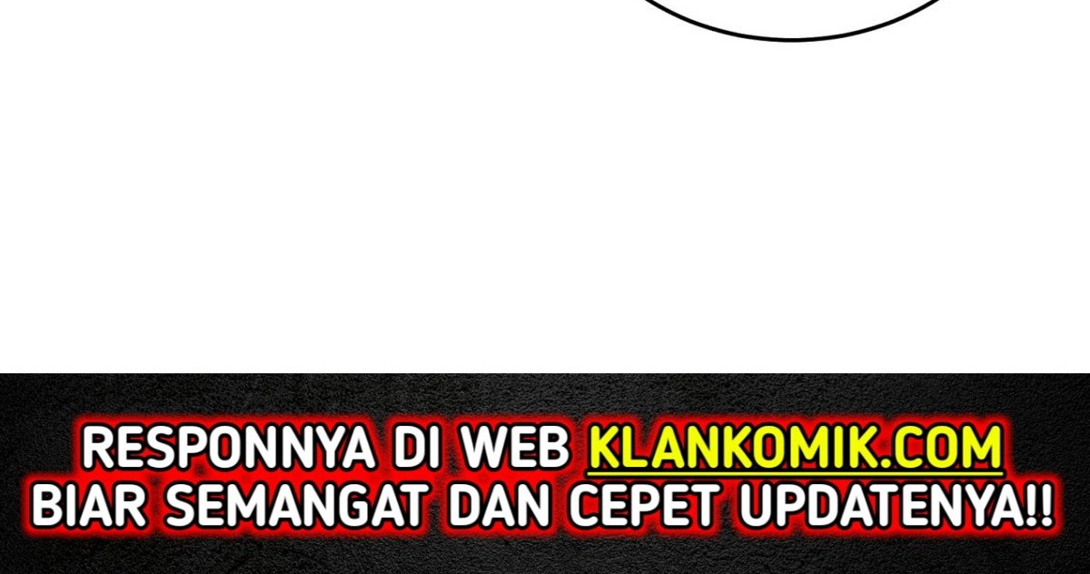 Halaman 56 dari 58