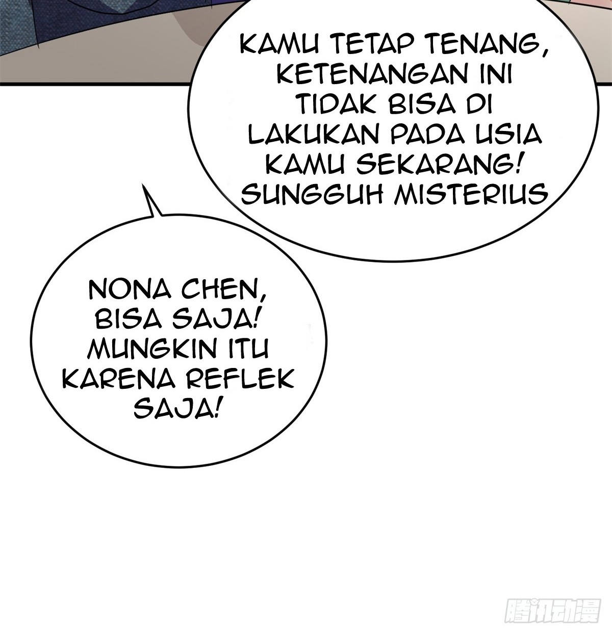 Halaman 8 dari 58