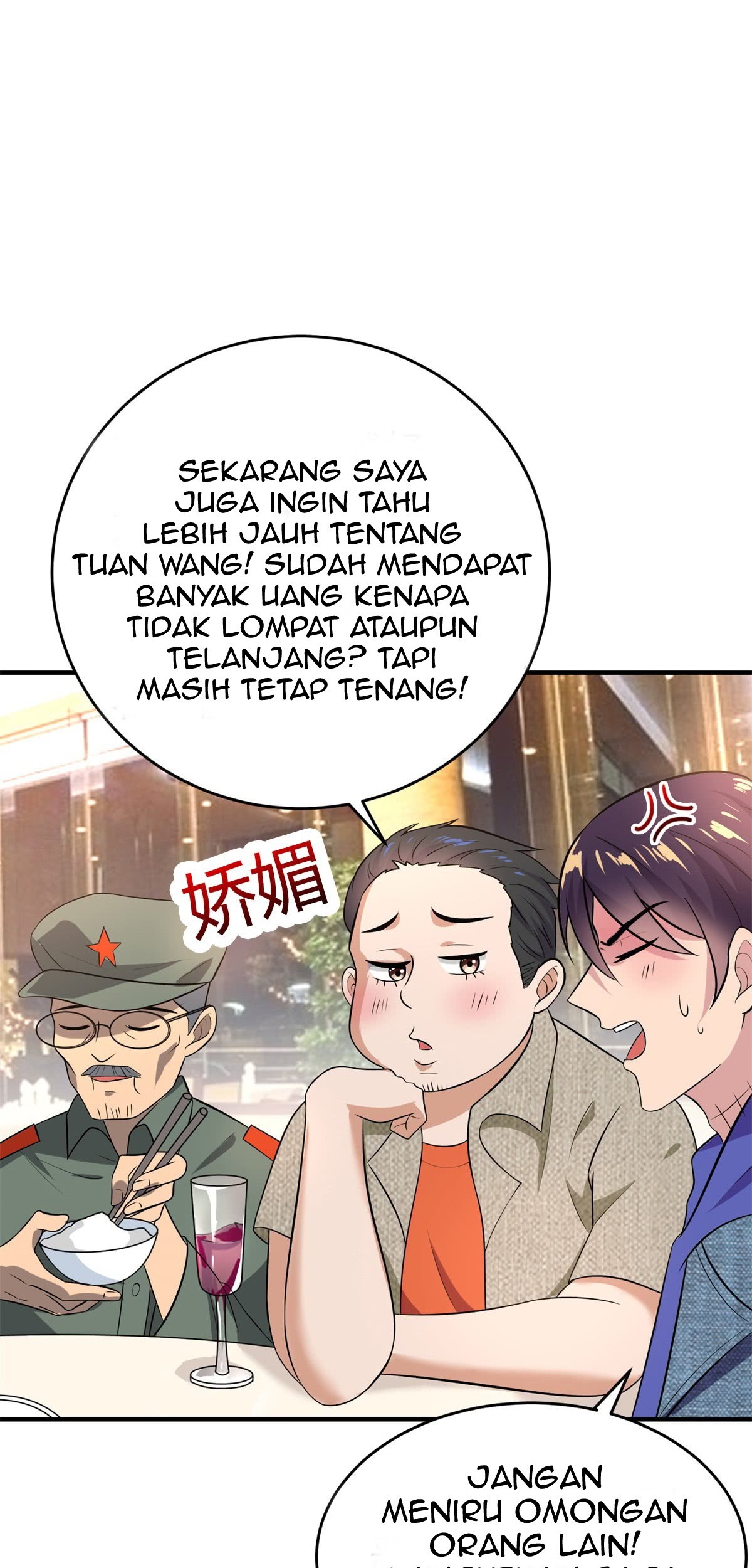 Halaman 9 dari 58