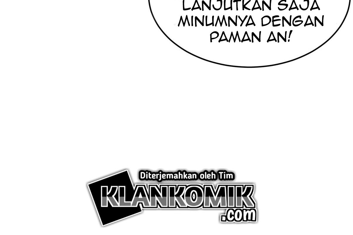 Halaman 10 dari 58