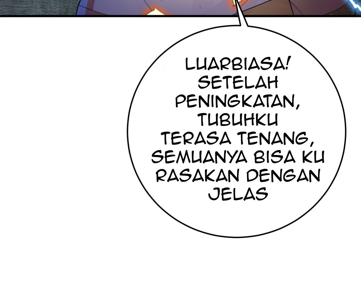 Halaman 12 dari 60