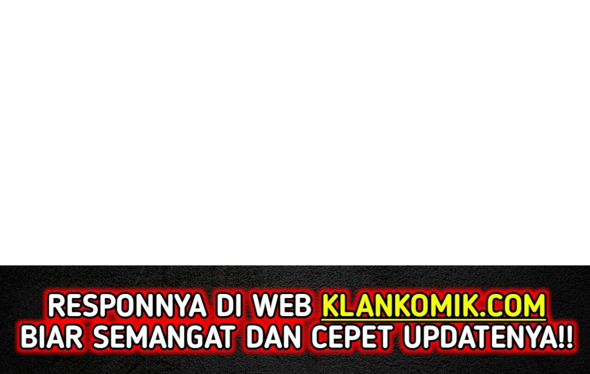 Halaman 16 dari 60