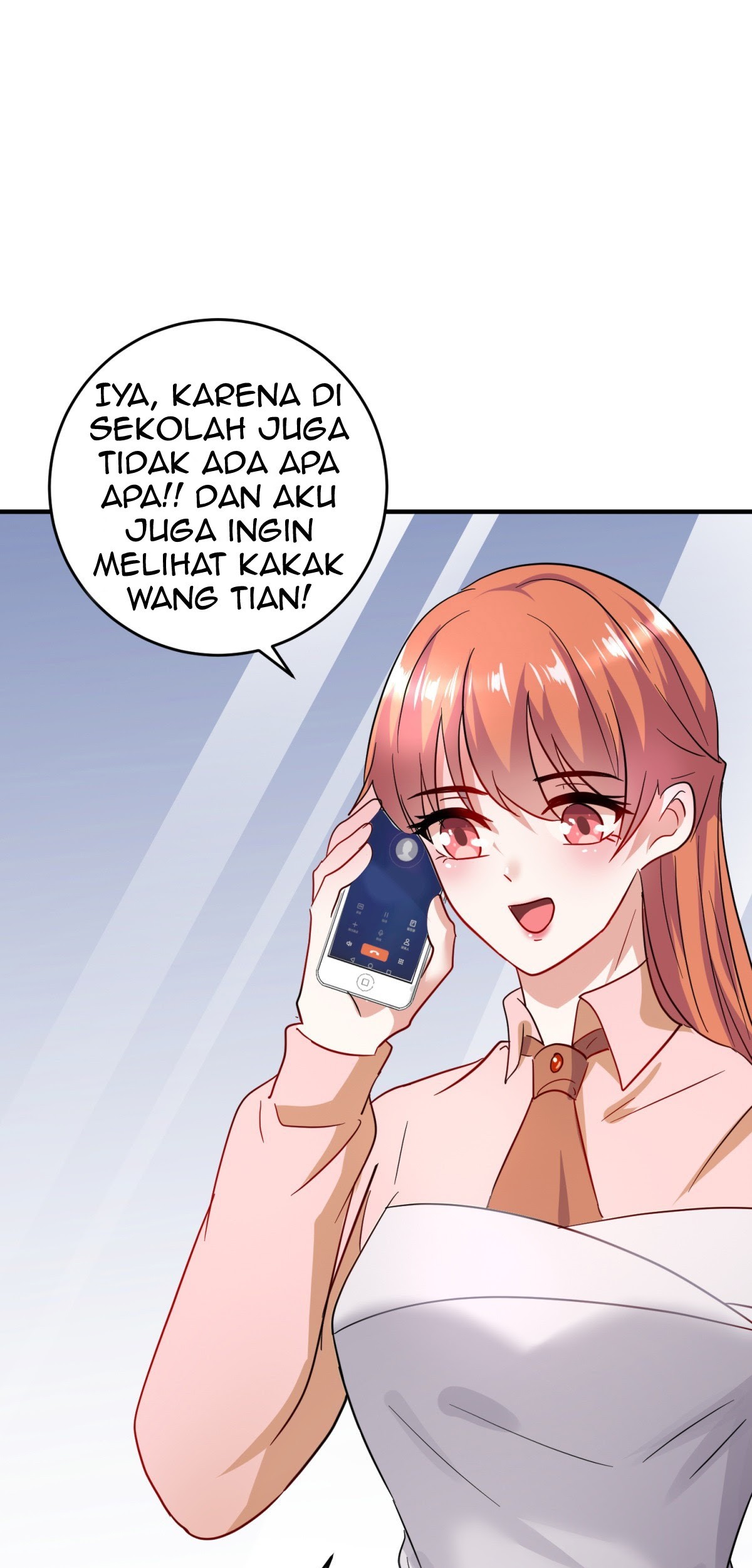 Halaman 17 dari 60
